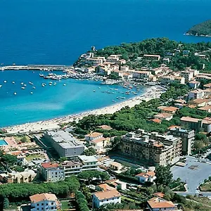  Appartamento Solaris