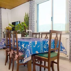  Casa vacanze Very Ii